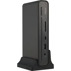BASE ASUS ESTACION DC300 DOCKING