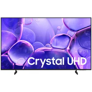 Smart Tv Led 55" Samsung UN55U8000FGXZS  Ultra HD 4K  - UN55U8000FGXZS