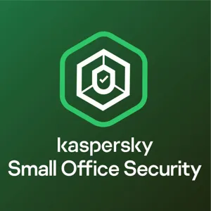 Kaspersky Small Office Security for Desktops, Mobiles and File Servers (fixed-date) - KL4542DA*FS