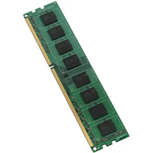 RAM DDR2   512 MB PC667 MULTIMARCA