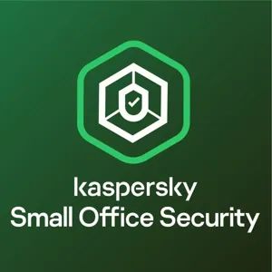 2 años Kaspersky Small Office Security for Desktops, Mobiles and File Servers (fixed-date) - KL4542DA*DS