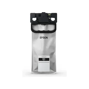 TINTA NEGRA EM C8100