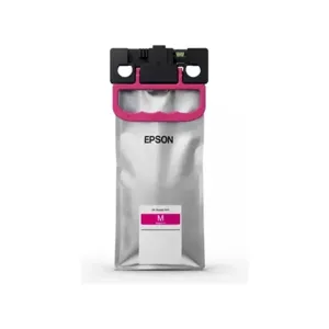 TINTA MAGENTA EM C8100