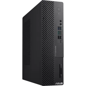COMPUTADOR ASUS D7 SFF U7 1TB 16G 9L W11P