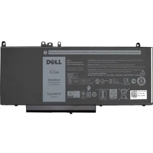 Bateria Notebook DELL OEM Latitude E5450 E5470 E5570 - 6MT4T