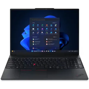 THINKPAD E16 GEN 3 INTEL U7 255H 16GB 512GB