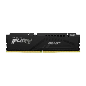 MEMORIA KINGSTON 64GB 6000MT/S DDR5 CL30 DIMM (KIT