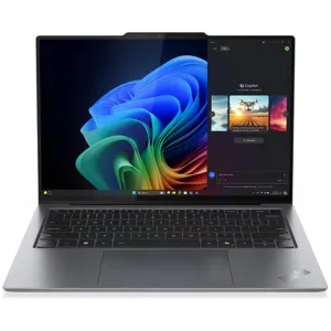 NOTEBOOK THINKPAD X9-14 G1 U7 258V 14 32GB 1TB W1