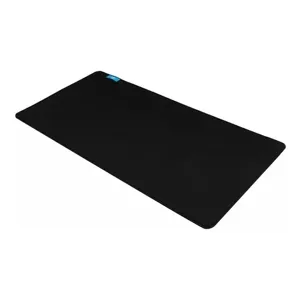 Mouse Pad HP MP705 L 70x35 cm, Espesor 4mm, Negro - 29HPVMP705