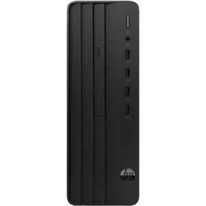 PC Desktop Pro SFF 280 G9 i513500 8GB/512 PC  pn  8Y4C3LA