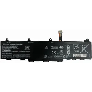 BATERIA CC03XL ELITEBOOK 845 G7 SERIES 53WH TYPE A HSTNN-IB9F - CC03XL 
