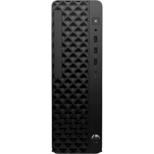 PC  Prodesk 2 SFF G1i i5-14500 16GB 512GB SSD FreeDos (nuevo) pn C2QT2AT