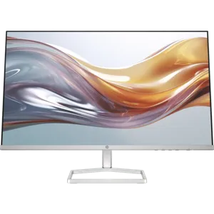 Monitor HP 527SW 27" FHD 1920*1080 LED IPS HDMI VGA 100Hz - 94F46AA