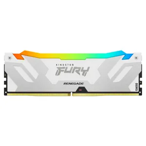 MEMORIA 32GB 6400MT/S DDR5 CL32 DIMM (KIT OF 2) FU