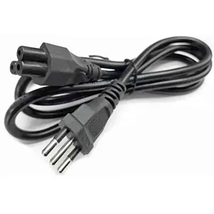 Cable trebol 60cms - 1163