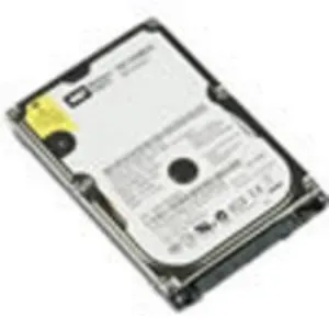 DISCO DURO  120 GB 2.5"   SATA notebook
