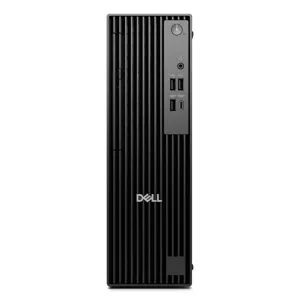 PC DELL PRO SLIM SFF i7-14700 16GB 512GB SSD W11Pro G3Anos - 1N5GV