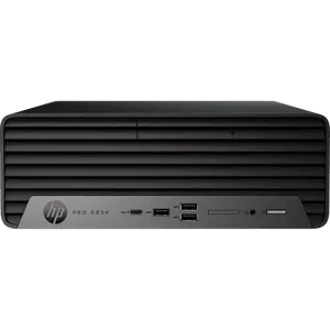 HP Pro SFF 400 G9 i7-14700 16GB 1TB Windows 11 H 1Y - C40LTLS#ABM
