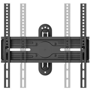 Soporte Tv 32" a 65" Inclinable VESA Philco - 86SPP03265