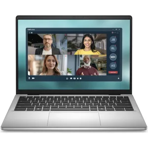 Notebook Pro Essential Core 7 150U 16GB 512GB SSD  14" W11Pro pn 2GHTM