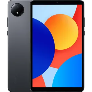 Tablet Xiaomi Redmi Pad SE 8.7 EU 4GB RAM 128GB ROM Graphite -  57220