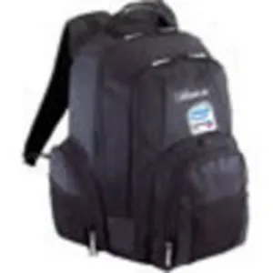 MOCHILA Targus  15.4" para Notebook /Tela Sintetica