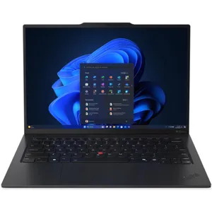 NOTEBOOK THINKPAD X1C G13 U7 255U 32GB 1TB W11 3AN
