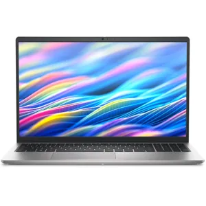 Notebook DELL 15 i5-1334U 16GB 512GB SSD W11 - R5KW5
