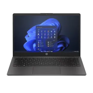 Notebook 245 Ryzen 3-7330U 8GB 512GB SSD 14" W11H  pn B47S6LS
