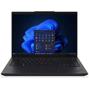 Notebook ThinkPad L14 Gen 6  Intel Core Ultra 7 255U 16GB 512GB SSD 14''  W11Pro - 21S70018CL
