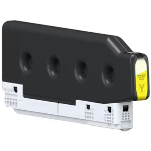TINTA T08D YELLOW DURABRITE PRO CARTRIDGE