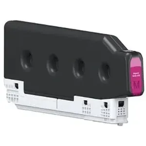 TINTA T08D MAGENTA DURABRITE PRO CARTRIDGE