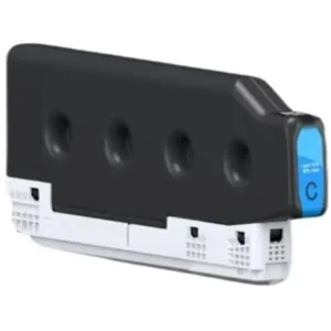 TINTA T08D CYAN DURABRITE PRO CARTRIDGE