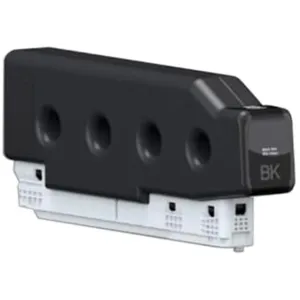 Cartucho de Tinta Epson T08D Negro DURABrite Pro, WorkForce Enterprise AM-C4000 - T08D120