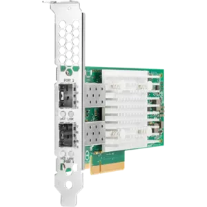 BCM 57412 10GbE 2p SFP+ Adptr - P26259-B21