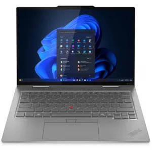 NOTEBOOK THINKPAD X1 2EN1 G10 U7 255U 32GB 1TB W1