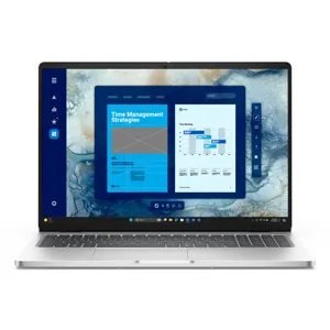 Notebook Pro 16 Pc16250 Intel Core Ultra 7 255U 16GB 512GB SSD 16" W11P - XF5PC