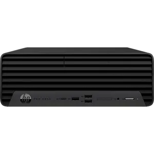 PC HP Prodesk 400 SFF G9 i5-15500 16GB 512GB SSD Win11 Pro  pn C2QZ5AT#ABM