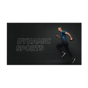 Video Wall  3.5 mm  Pared de video con bisel delgado FHD de 49" y 500 nits - 49VL5P