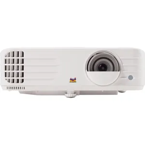 Proyector Viewsonic PX701-4K 3200LUMENES 4K UHD 3840x2160 2*HDMI USB RS232 - PX701-4K