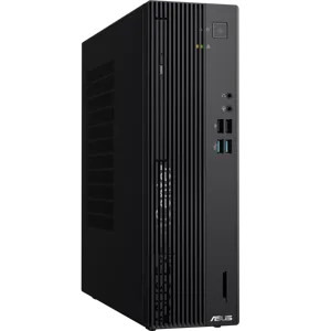 PC Escritorio Intel Core i3-14100 8GB 512GB W11P- 90PF05M1-M00BZ0
