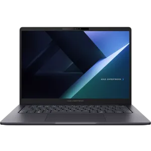 Notebook ASUS ExpertBook B5 (B5405) Ultra 7 255H 32GB DDR5 1TB NVMe 14" FHD W11Pro - 90NX08I1