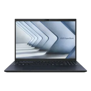 Notebook B3604CVF-QY0189X I7-1355U 16GB 1TB RTX2050 4GB 15" W11P pn 90NX0741-M006V0