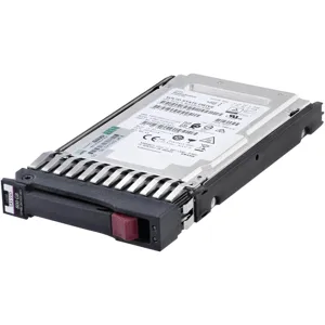 SSD 2.5" 800GB SAS MU, N9X96A, 717878-001, 787337-001 (State Drive 2.5 800 GB SAS MU)  - 841505-001