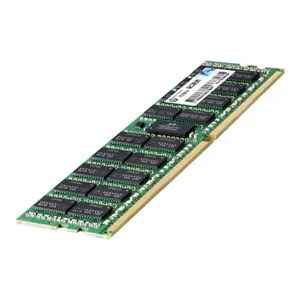 DIMM 16GB DDR4-2666Mhz 1Rx4 ECC Registrado RDIMM - 850880-001