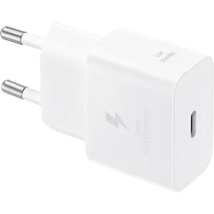ADAPTADOR POWER ADAPTER (25W)_T2510