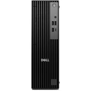 PC Dell PRO SSF i5-14500, 16GB RAM, 512GB SSD, Win11 Pro - DM1CF