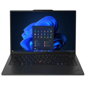 Notebook Thinpad X1 Carbon Gen 13 Intel® Core™ Ultra 7 268V vPro 32GB 1TB SSD W11P + 3YPSP - 21NTCTO1WW
