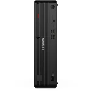 PC DT ThinkCentre Tiny M90s Gen 6 Intel® Core™ Ultra 5 225 32GB 1TB SSD (x) W11P + 3YPSP - 12YTCTO1WW