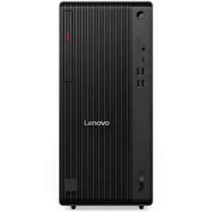 PC ThinkCentre DC Tiny M90t Gen 6 Intel® Core™ Ultra 7 265 vPro 128GB 1TB SSD (x) W11P + 3YPSP - 12YRCTO1WW